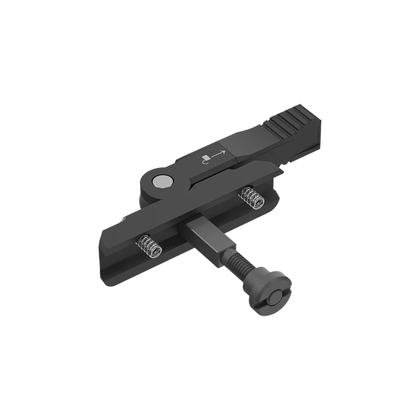 Vector Optics Levier Quick Release Vas – Image 2