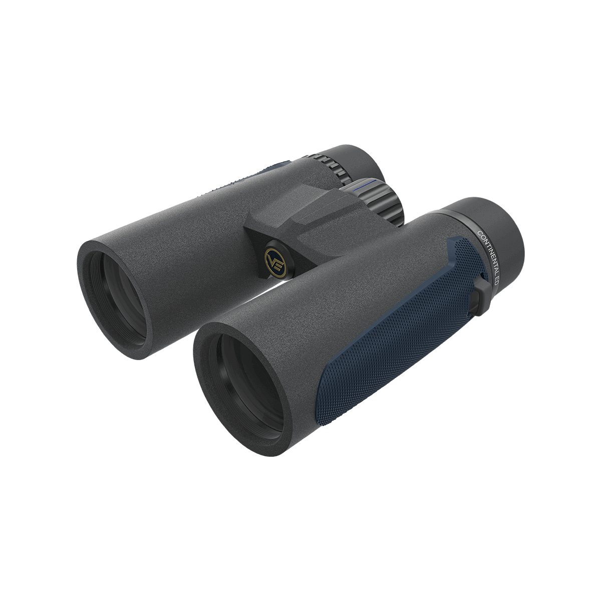 Vector Optics Jumelles Continental Green 8x42 Ed – Image 2