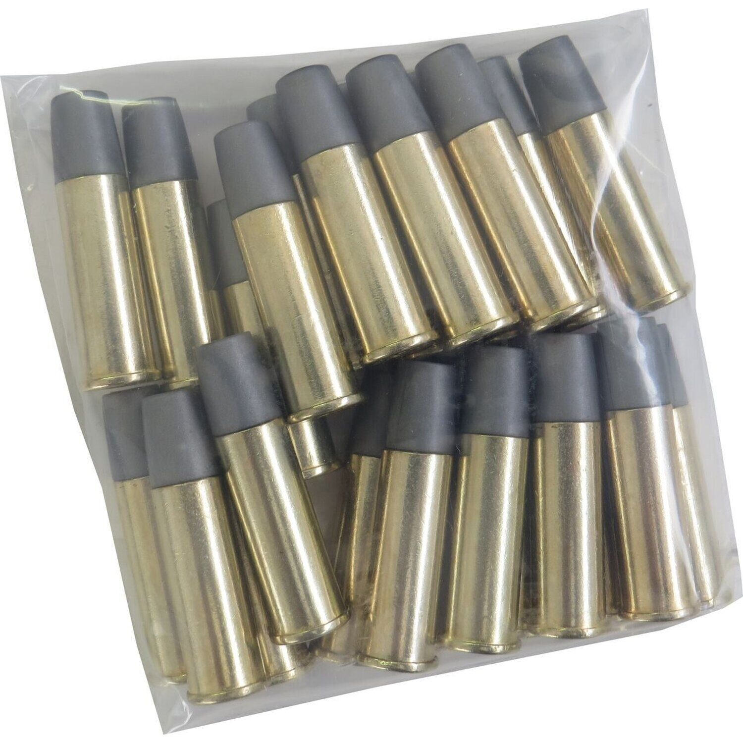 ASG Fausses Douilles Bbs X25 pour Schofield 4.5 – Image 2