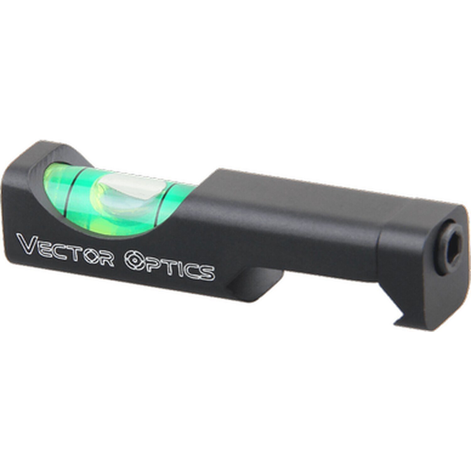 Niveau A Bulle Weaver 22 mm – Image 3