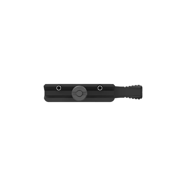 Vector Optics Levier Quick Release Vas – Image 5