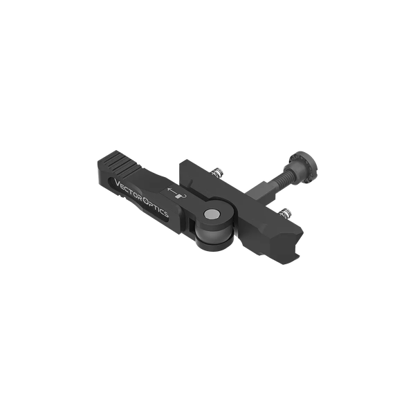 Vector Optics Levier Quick Release Vas – Image 4