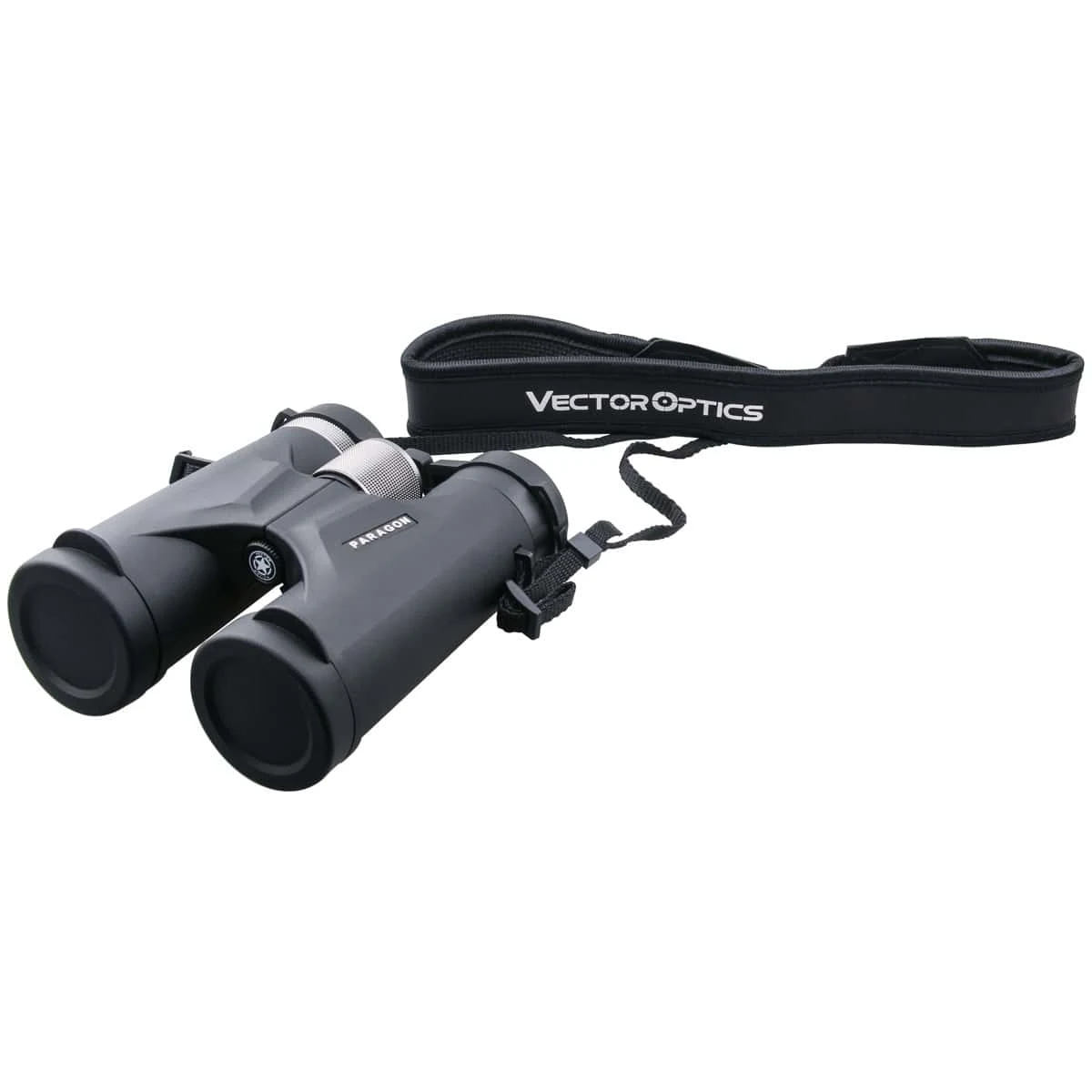 Vector Optics Jumelles Paragon 10x42 – Image 4
