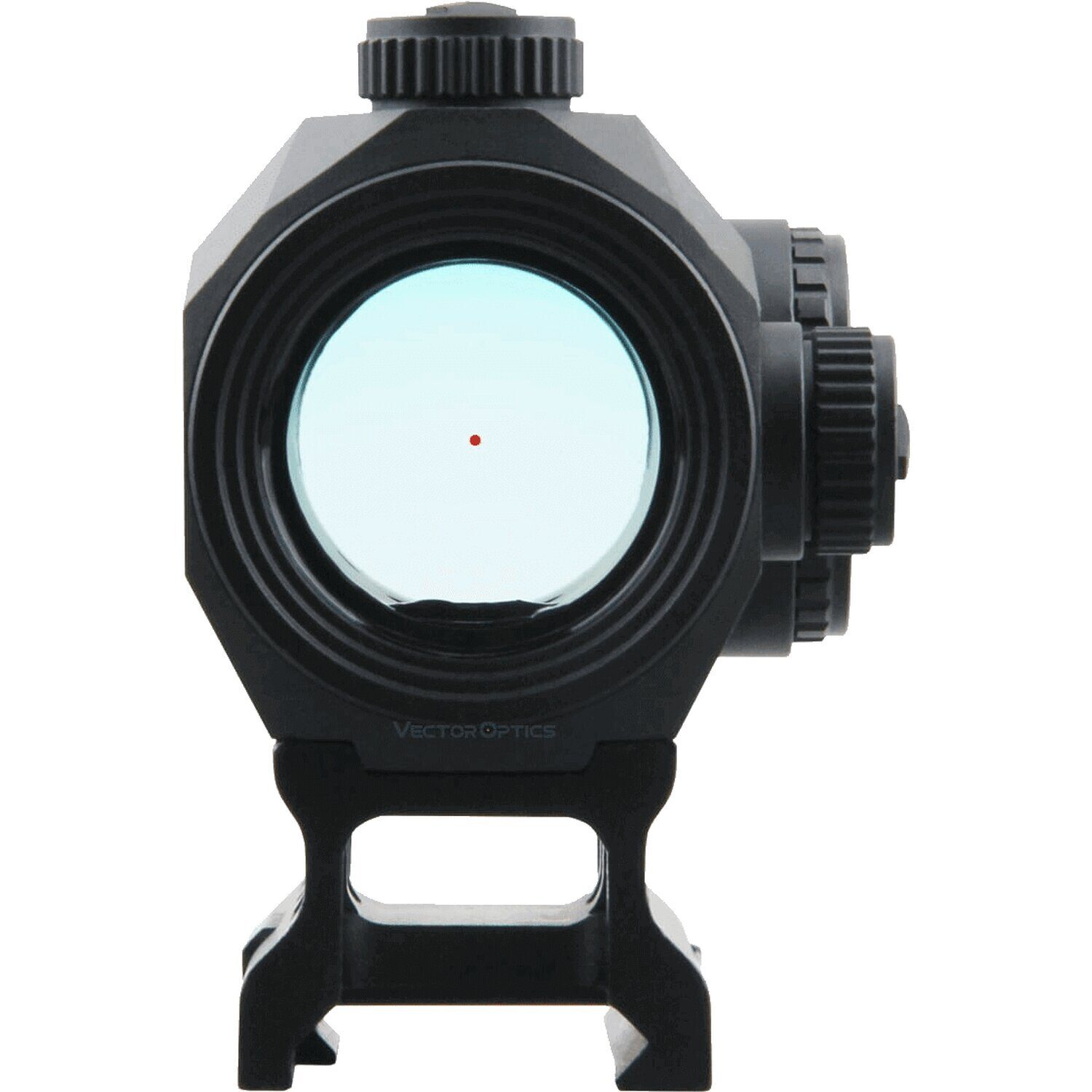 Point Rouge Scrapper 1x25 Gen 2 – Image 5