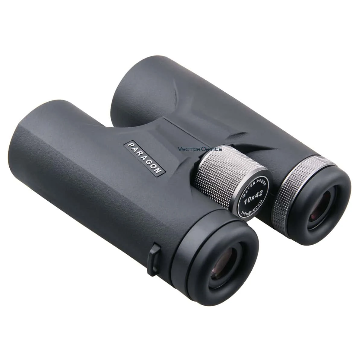 Vector Optics Jumelles Paragon 10x42 – Image 3