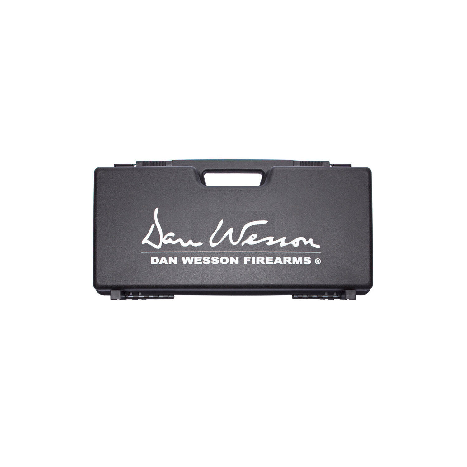 Mallette pour Dan Wesson – Image 2