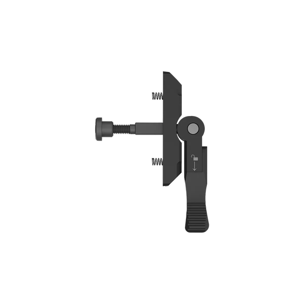 Vector Optics Levier Quick Release Vas – Image 7