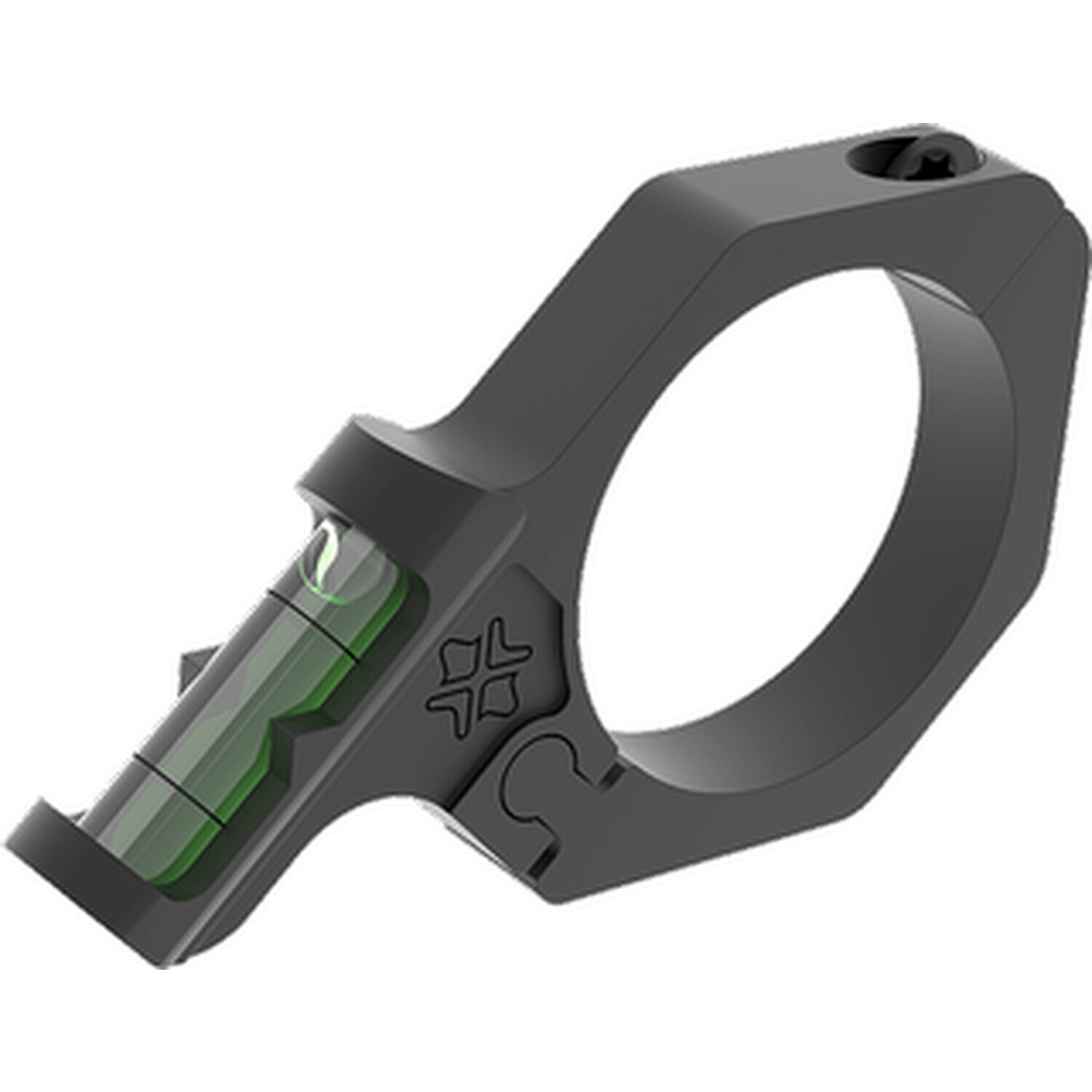 Vector Optics Collier 34 mm Niveau A Bulle – Image 3