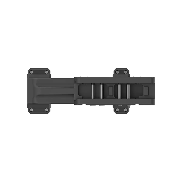 Vector Optics Montage Monobloc Picatinny Diam 34 mm Haut 38.1 mm – Image 7