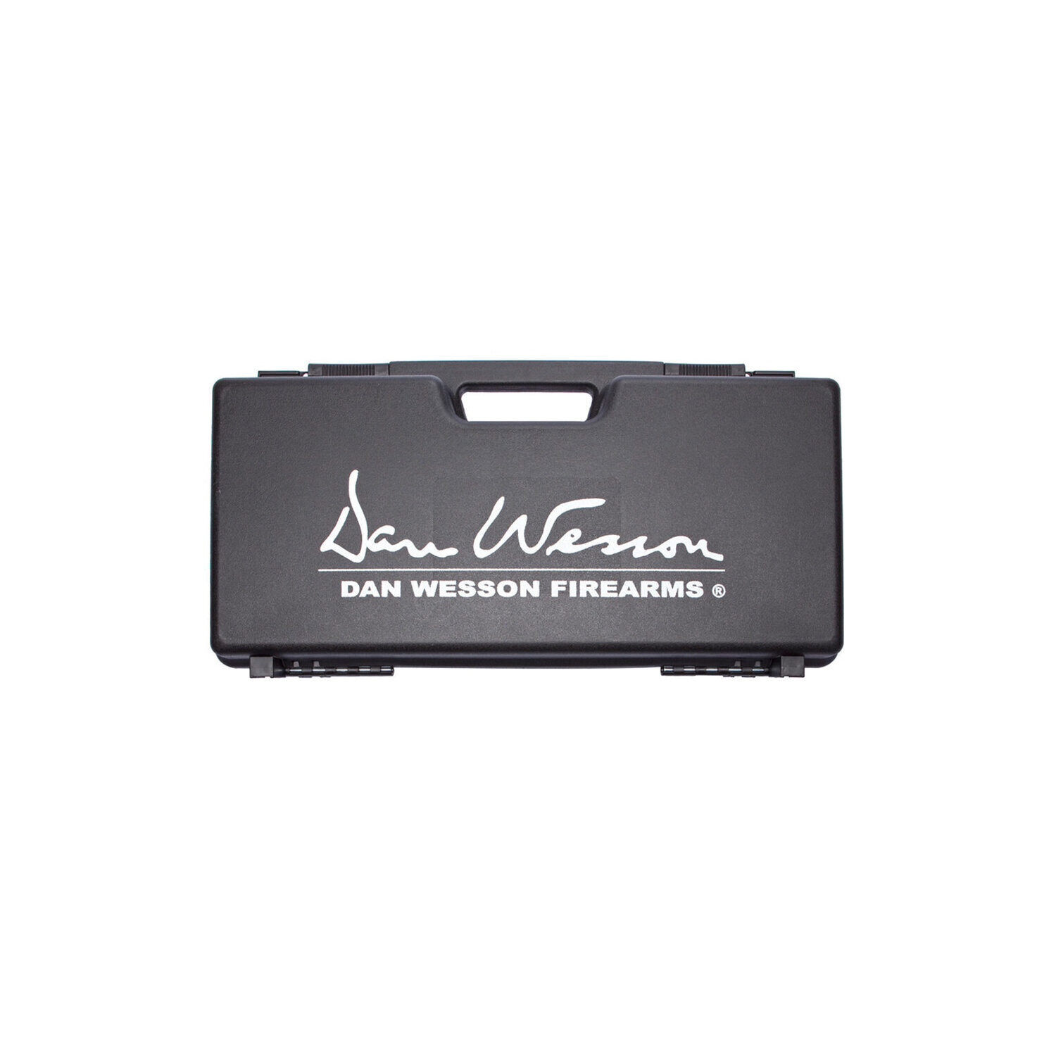 Mallette pour Dan Wesson – Image 3