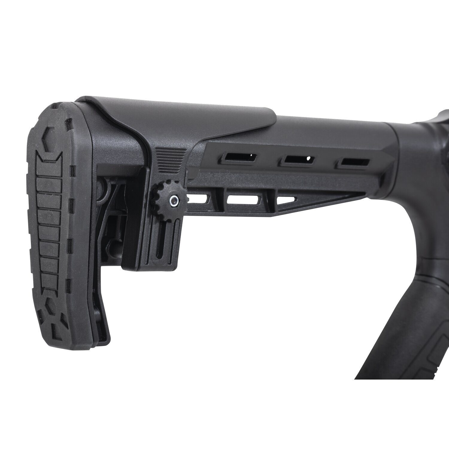 Fusil Citadel Boss 25 Tactical CAL12 14″ – Image 5