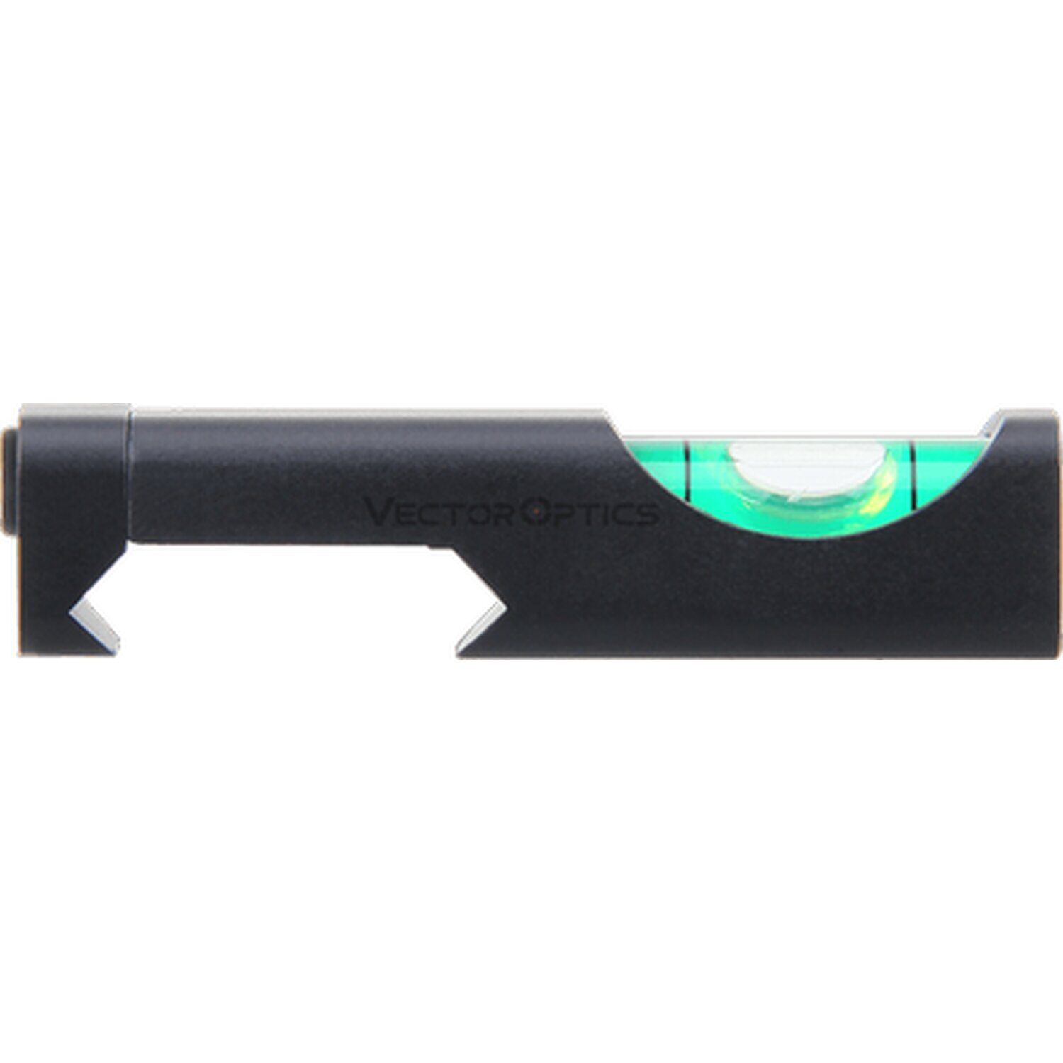 Niveau A Bulle Weaver 22 mm – Image 2