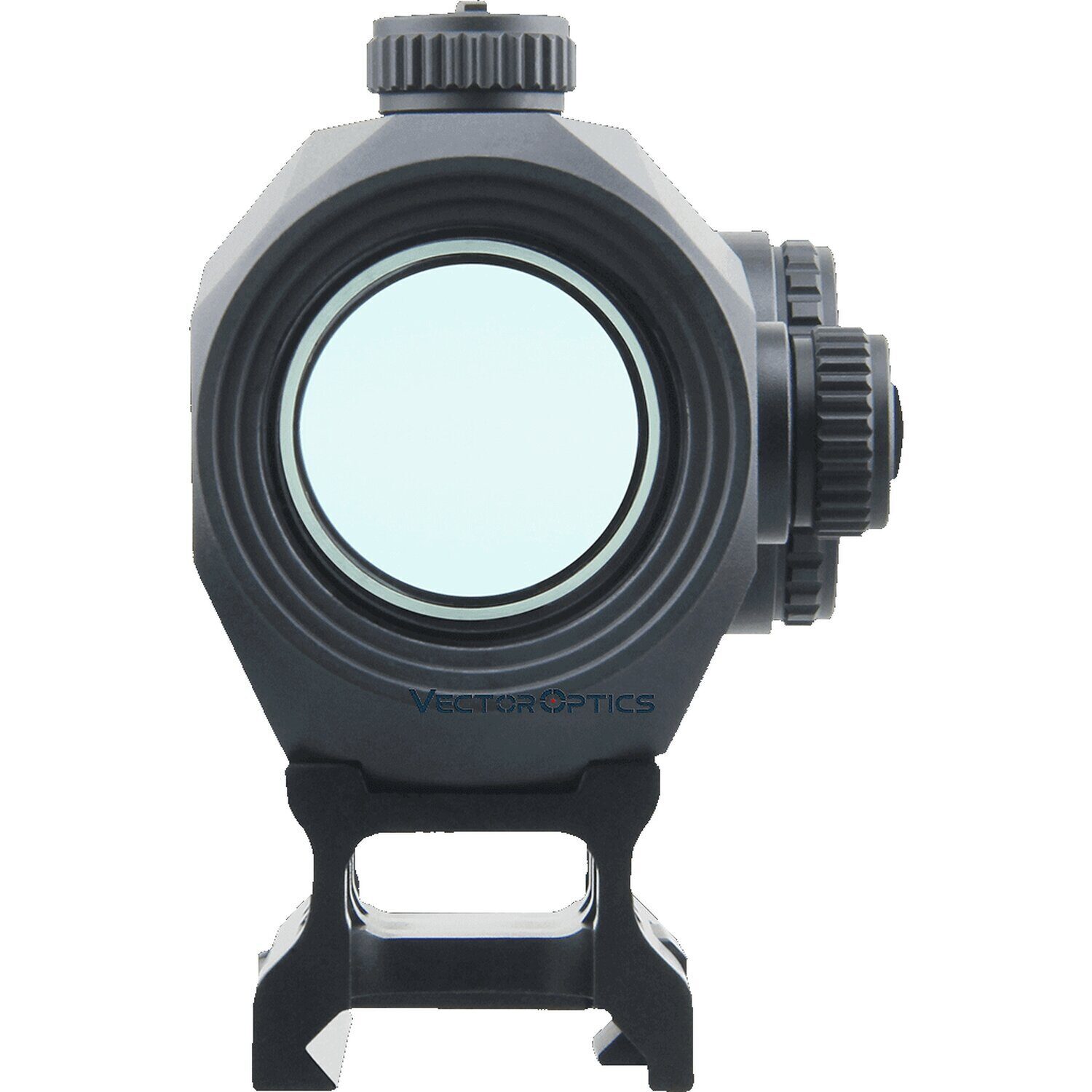 Point Rouge Scrapper 1x29 – Image 4