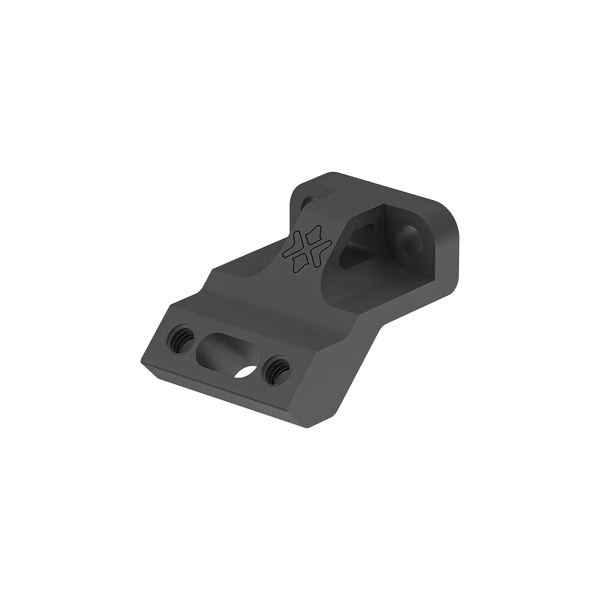 Adaptateur Vas 45° Vector Optics – Image 4