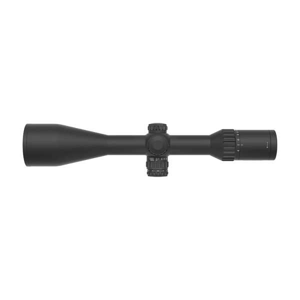 Vector Optics Lunette Continental X6 2.5-15x56 Ret 4 Fibre – Image 4