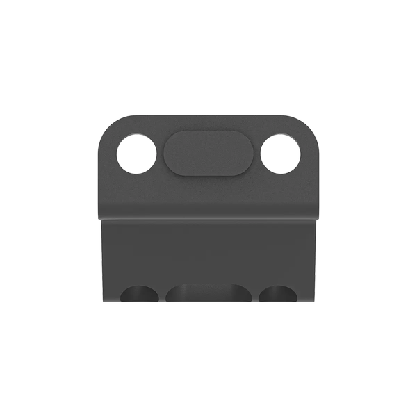 Adaptateur Vas 45° Vector Optics – Image 8