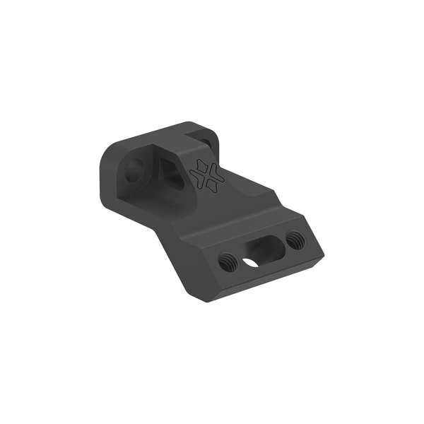 Adaptateur Vas 45° Vector Optics – Image 5