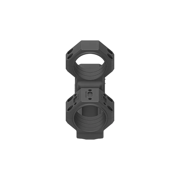 Vector Optics Montage Monobloc Picatinny Diam 34 mm Haut 38.1 mm – Image 6