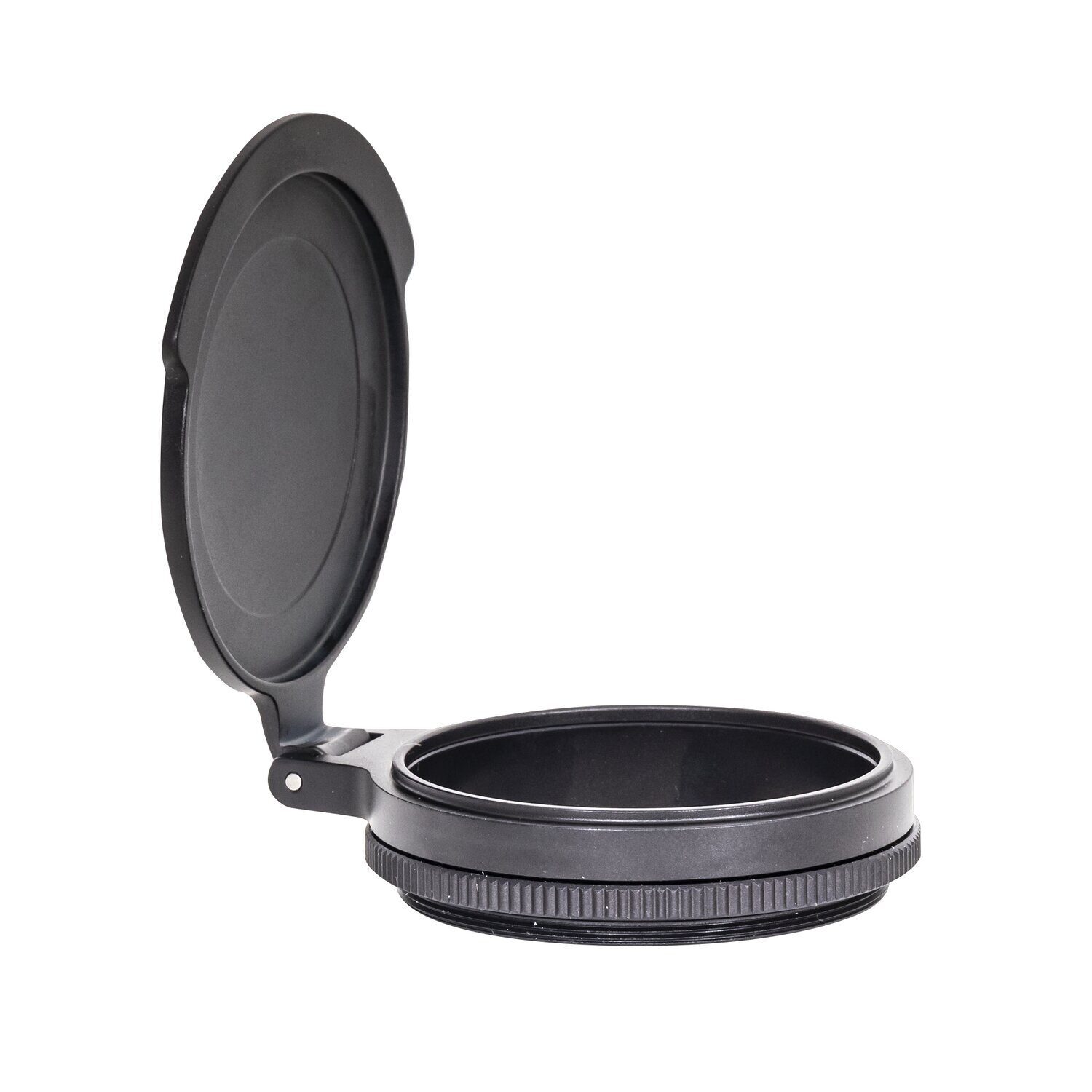 Vector Optics Protection Flip Up 50 mm – Image 2