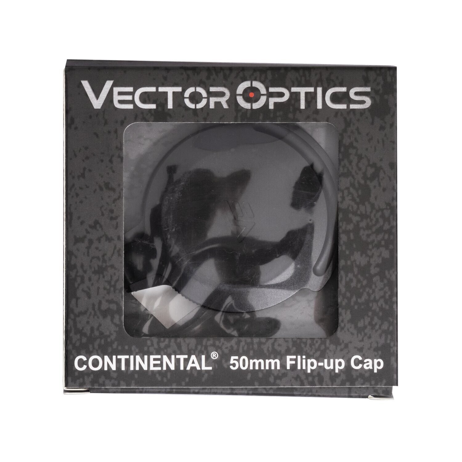 Vector Optics Protection Flip Up 50 mm – Image 6