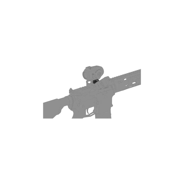 Adaptateur Vas 45° Vector Optics – Image 9