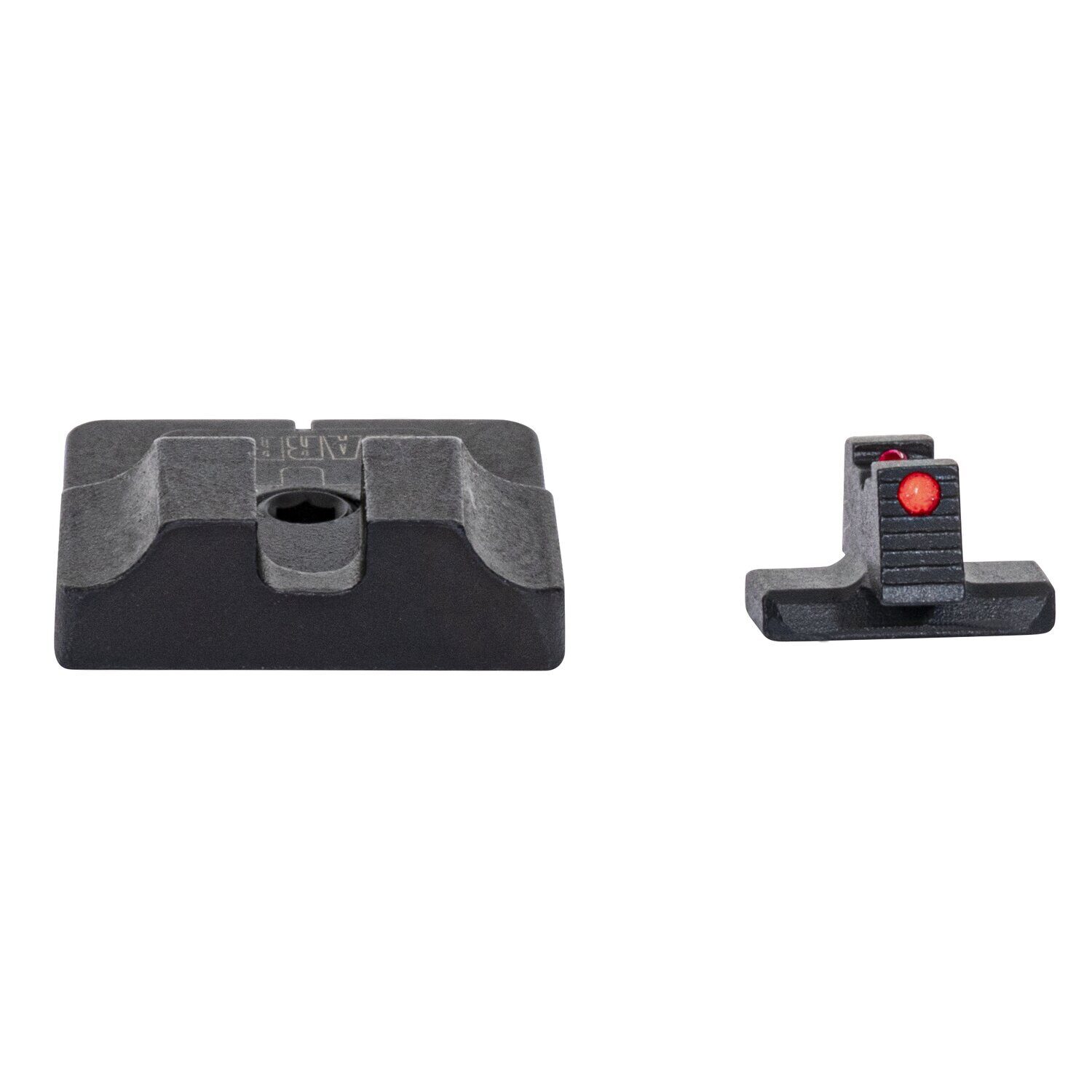 Canik Kit Hausse + Guidon Fibre Optique pour Sfx/elite – Image 2