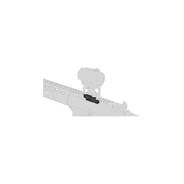 Vector Optics Levier Quick Release Vas – Image 8