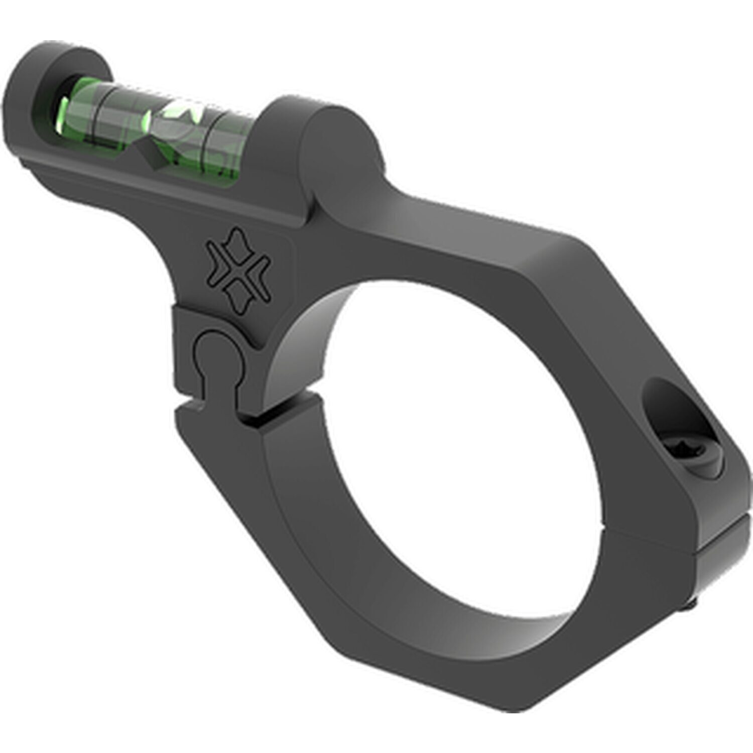 Vector Optics Collier 34 mm Niveau A Bulle – Image 4