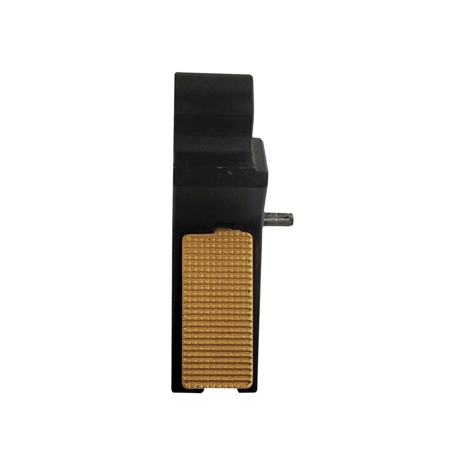 Detente Doite Alu 90 Black / Gold – Image 4