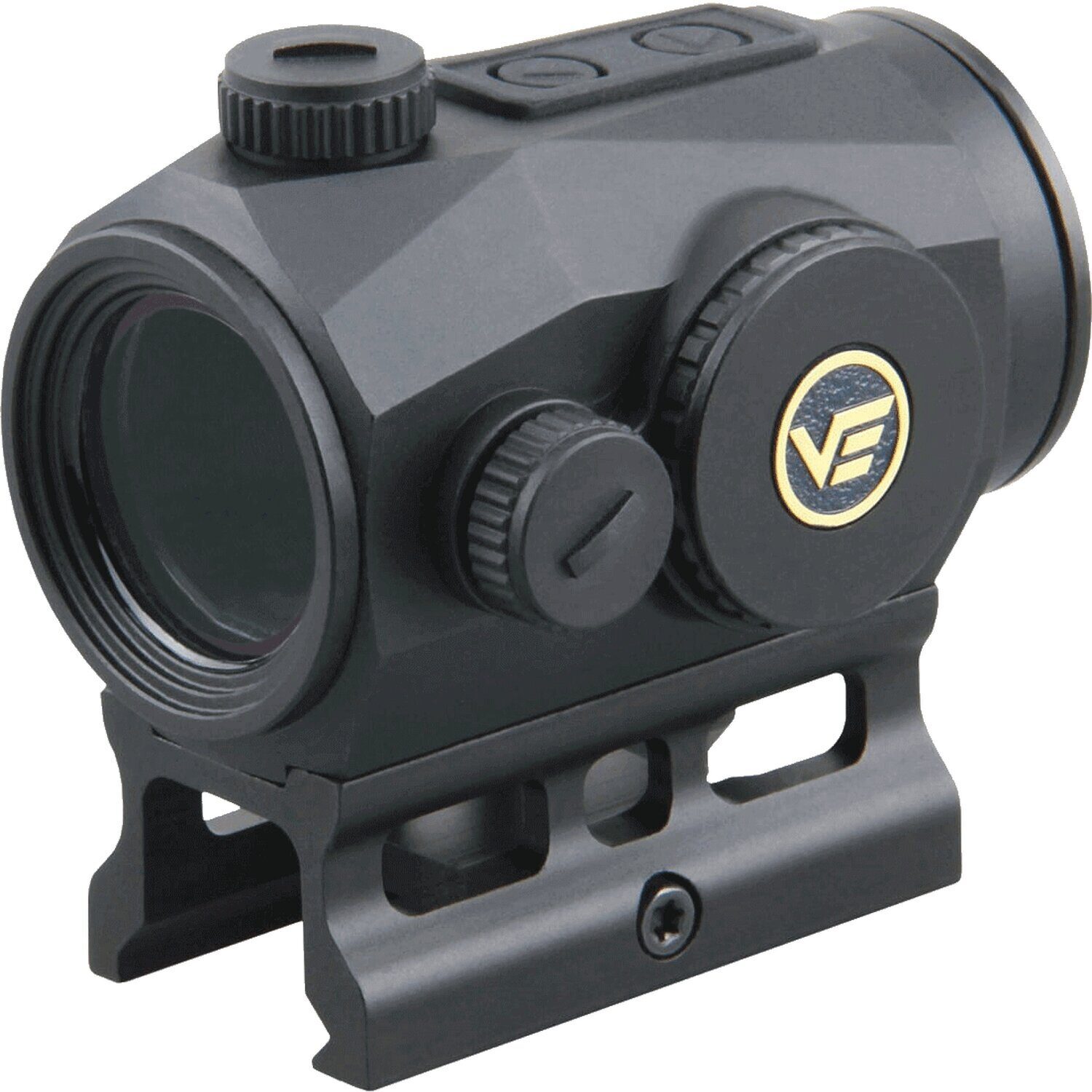 Point Rouge Scrapper 1x25 Gen 2 – Image 2