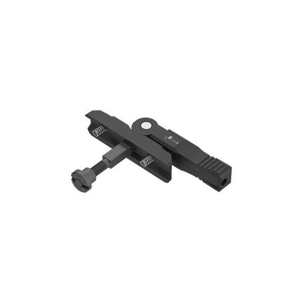 Vector Optics Levier Quick Release Vas – Image 3
