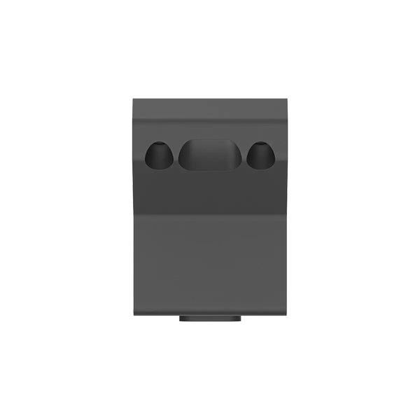 Adaptateur Vas 45° Vector Optics – Image 6