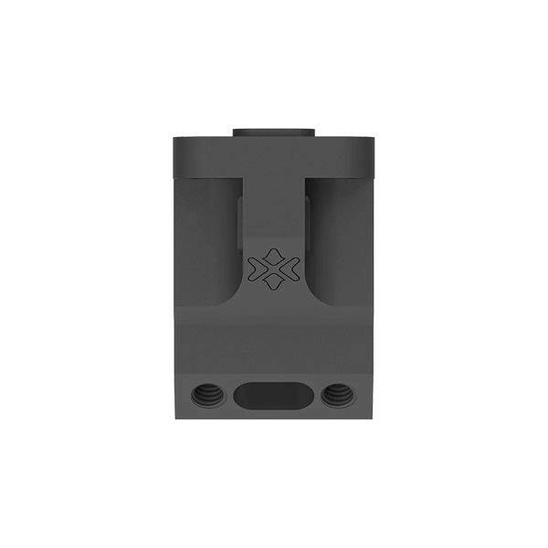 Adaptateur Vas 45° Vector Optics – Image 7