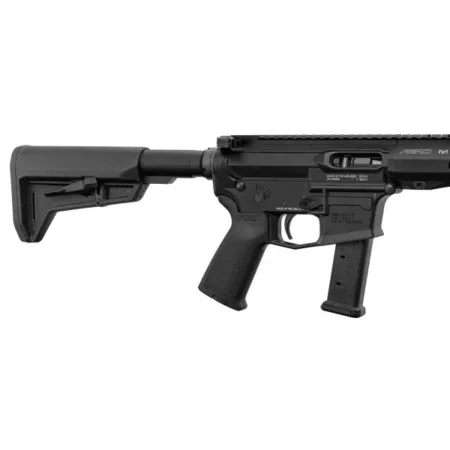 Aero Precision 9×19 semi auto AR9 PCC 9 x 19 mm