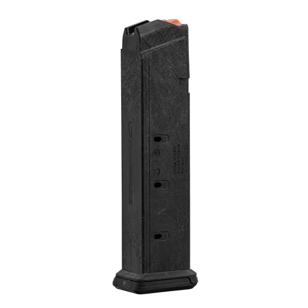 Aero Precision 9×19 semi auto AR9 PCC 9 x 19 mm