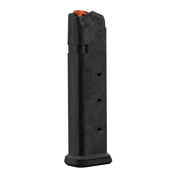Aero Precision 9×19 semi auto AR9 PCC 9 x 19 mm