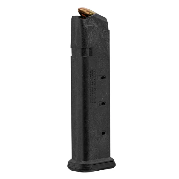 Aero Precision 9×19 semi auto AR9 PCC 9 x 19 mm