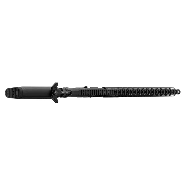 Aero Precision 9×19 semi auto AR9 PCC 9 x 19 mm