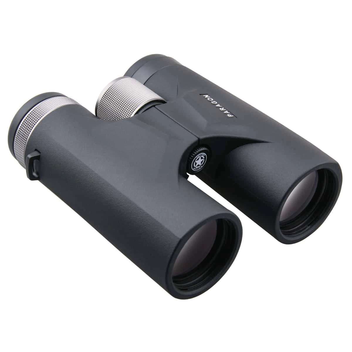 Vector Optics Jumelles Paragon 10x42 – Image 2