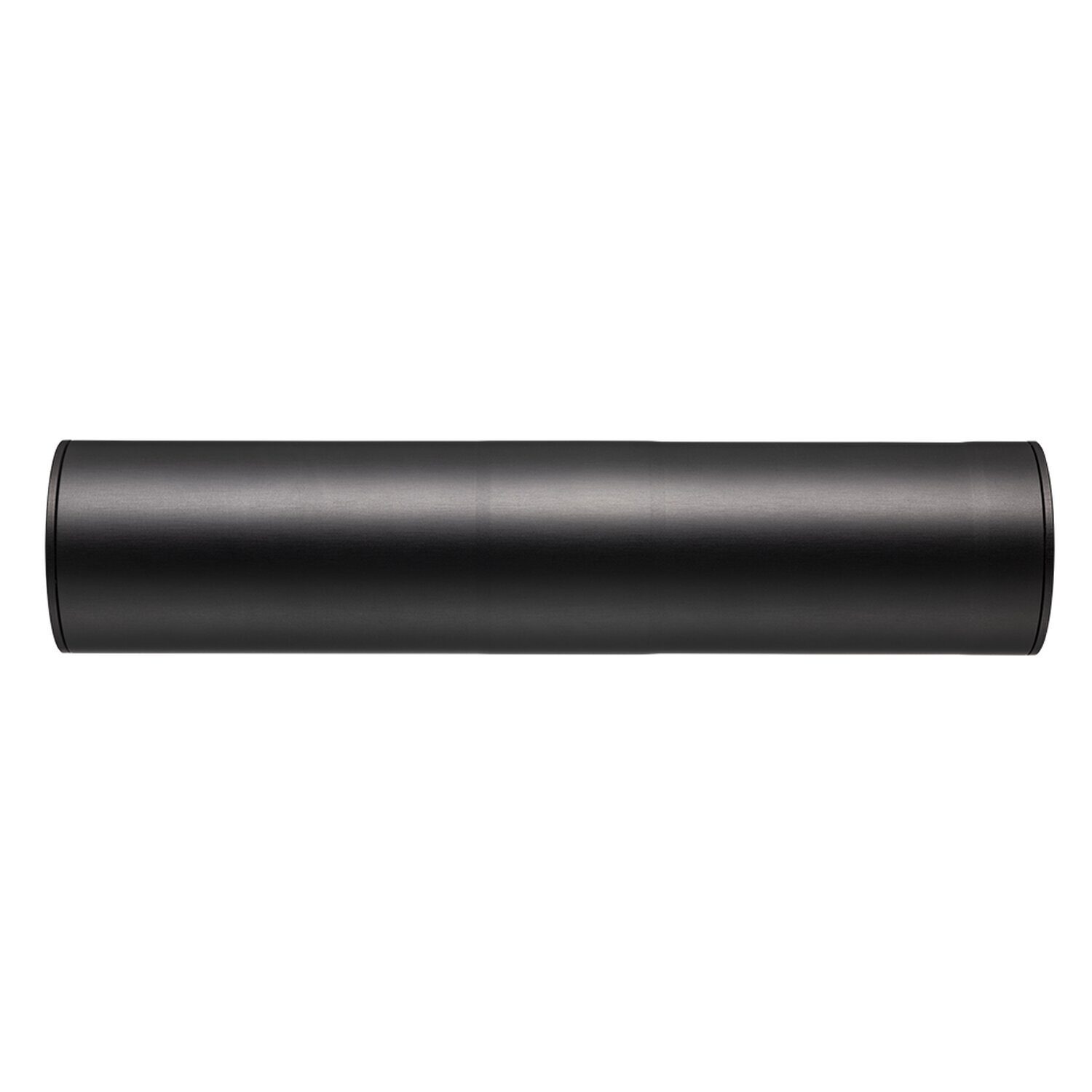Aimsport Moderateur Silentium 7.7 mm 15×1