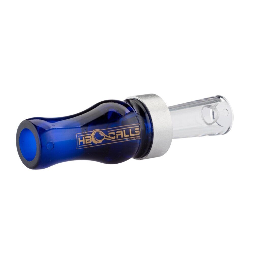 Appeau Acrylik chevreuil CHASSE OPTIQUE