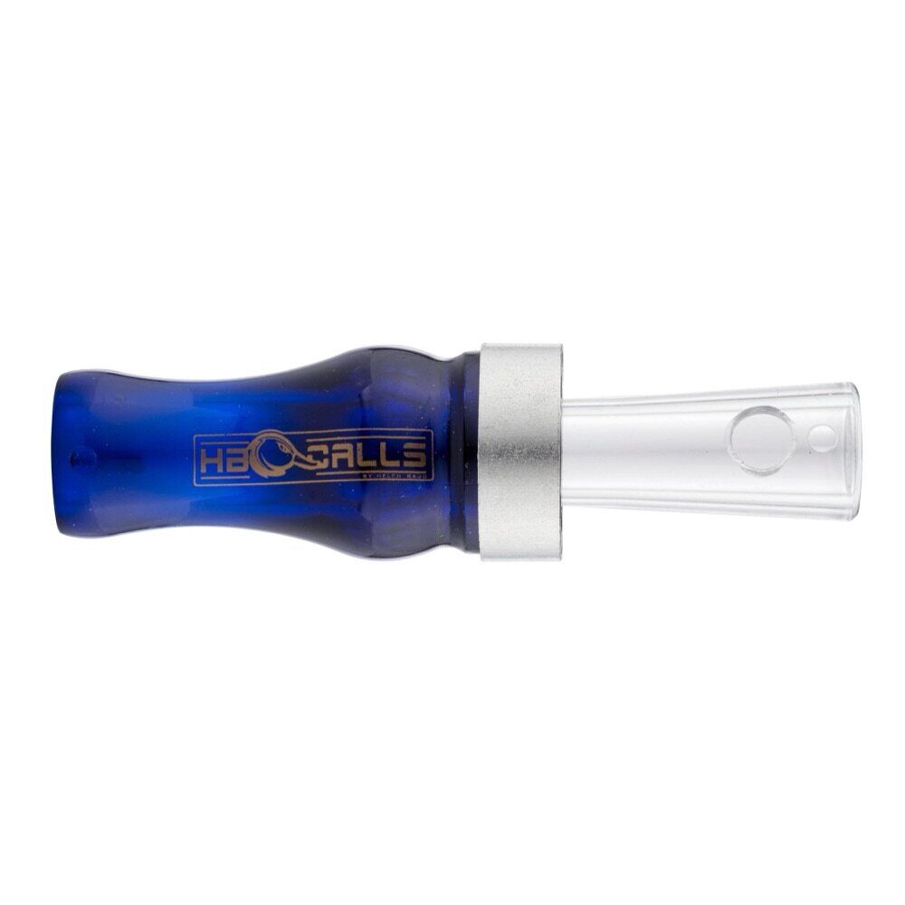 Appeau Acrylik chevreuil CHASSE OPTIQUE