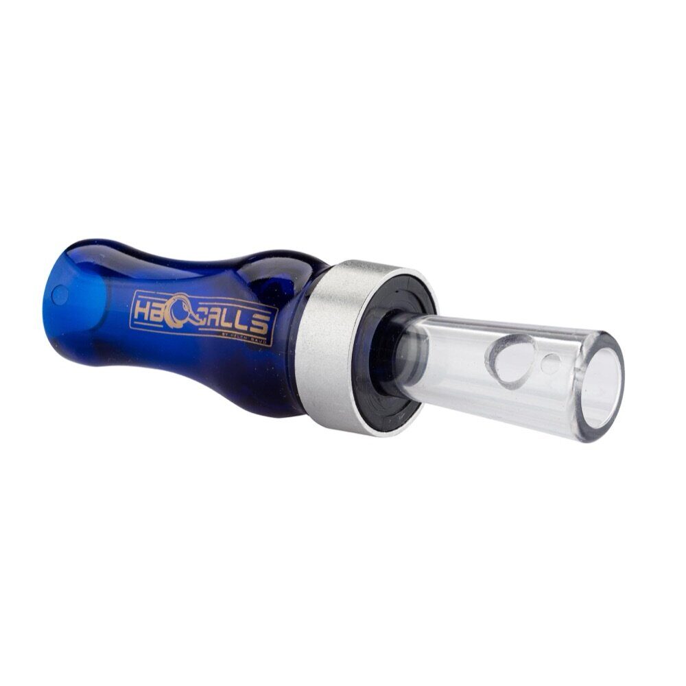 Appeau Acrylik chevreuil CHASSE OPTIQUE