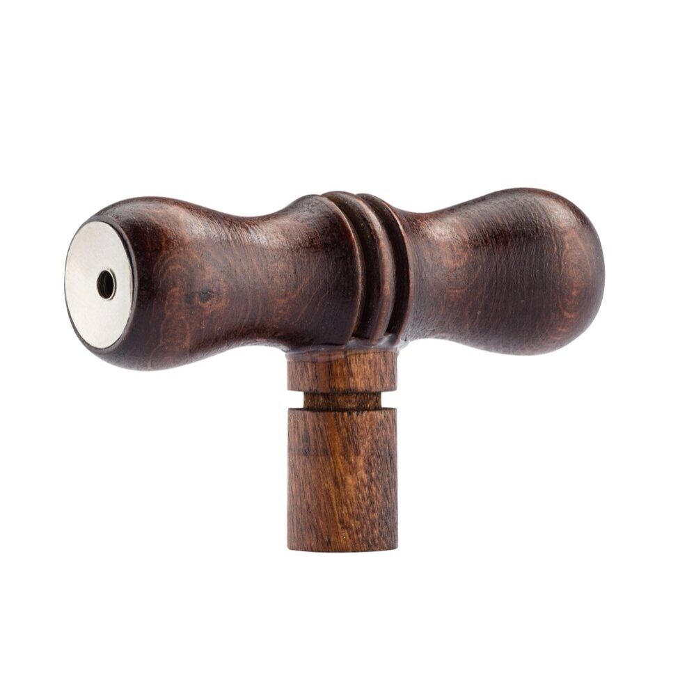 Appeau grive universelle CHASSE OPTIQUE