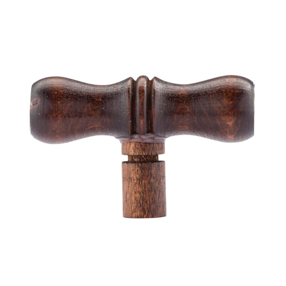 Appeau grive universelle CHASSE OPTIQUE