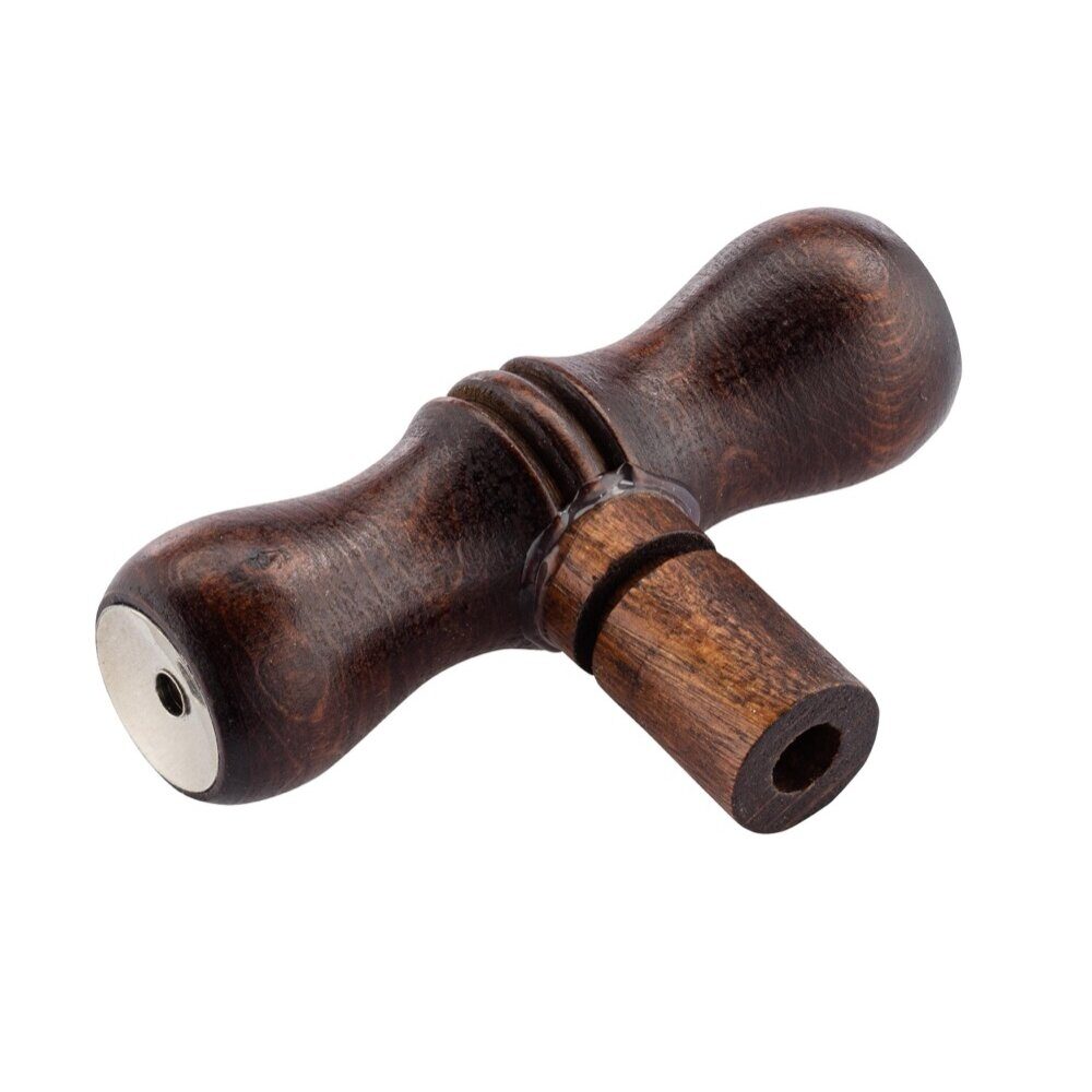 Appeau grive universelle CHASSE OPTIQUE