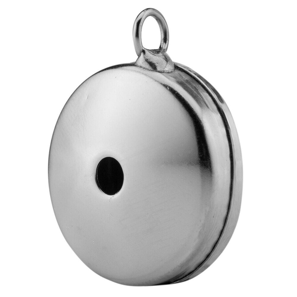 Appeau maillechort grive ramage CHASSE OPTIQUE