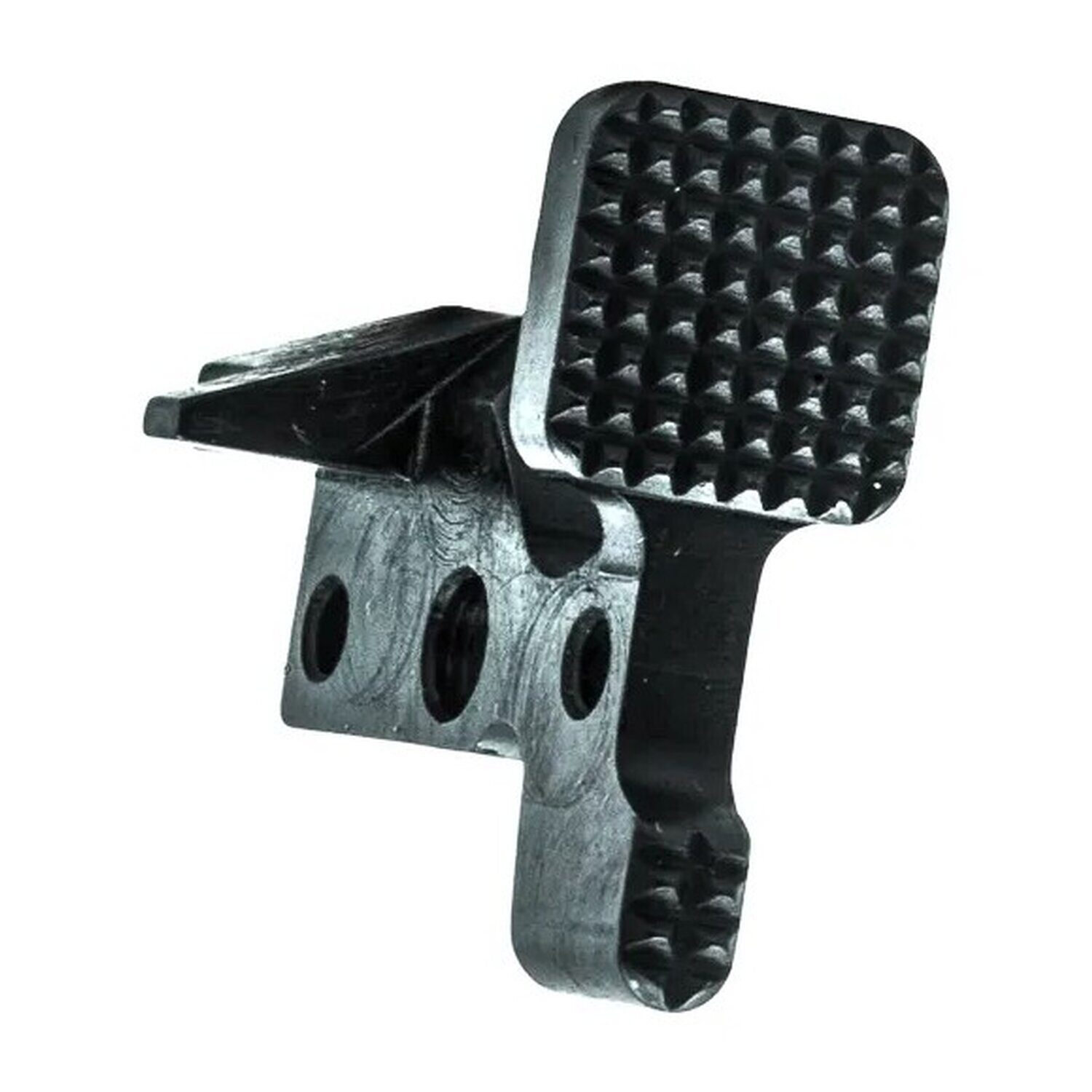 ARRETOIR DE CULASSE ADC SURDIMENSIONNE BOLT CATCH OVS