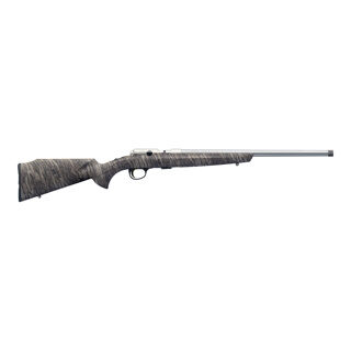 Carabine Browning T-Bolt Compo Tgt/vmt Stainless Mobl NS SM 49 cm 22LR E24 – Image 4