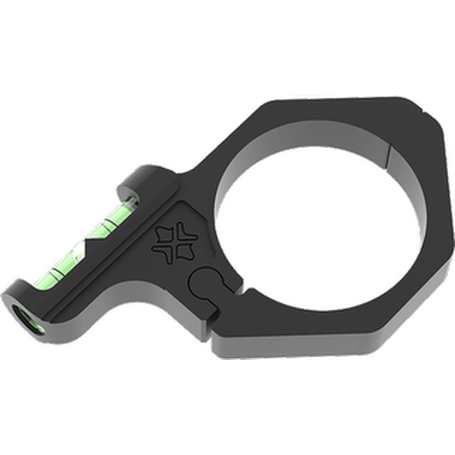 Vector Optics Collier 34 mm Niveau A Bulle – Image 2